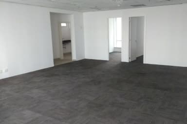 Imóvel comercial - imagem 1