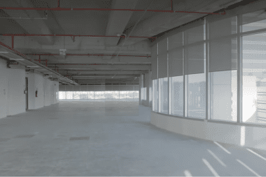 Imóvel comercial - imagem 1