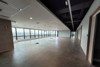 Imóvel comercial - imagem 1