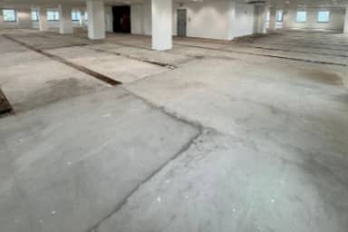 Imóvel comercial - imagem 1