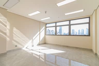 Imóvel comercial - imagem 2