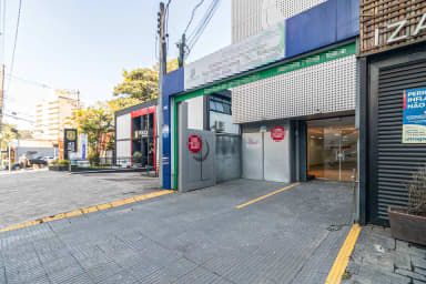 Imóvel comercial - imagem 3