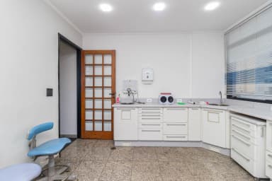 Imóvel comercial - imagem 3