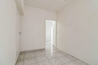 Imóvel comercial - imagem 2