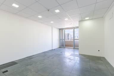 Imóvel comercial - imagem 1