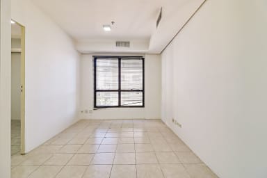 Imóvel comercial - imagem 2