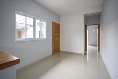 Imóvel comercial - imagem 1