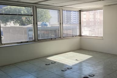 Imóvel comercial - imagem 2