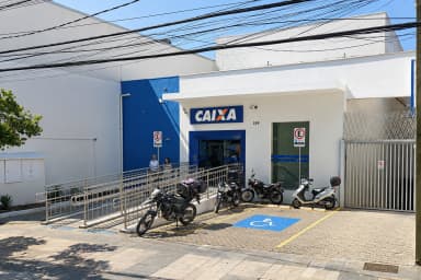 Imóvel comercial - imagem 1