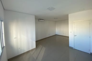 Imóvel comercial - imagem 1