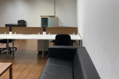 Imóvel comercial - imagem 3