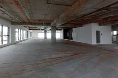 Imóvel comercial - imagem 1