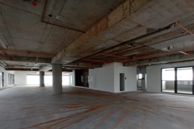 Imóvel comercial - imagem 2