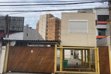 Imóvel comercial - imagem 2