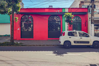 Imóvel comercial - imagem 1