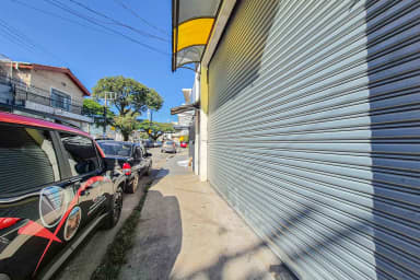 Imóvel comercial - imagem 2