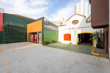 Imóvel comercial - imagem 2