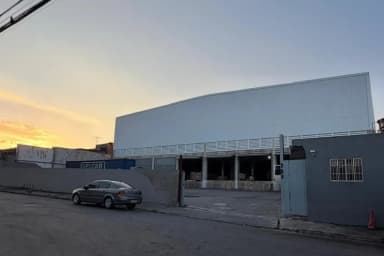 Imóvel comercial - imagem 1