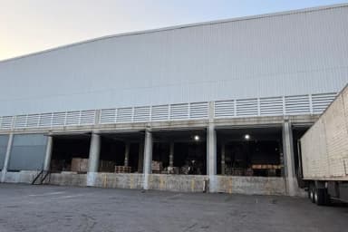 Imóvel comercial - imagem 2