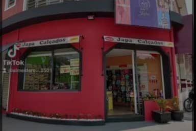 Imóvel comercial - imagem 2