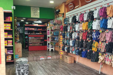 Imóvel comercial - imagem 3