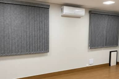 Imóvel comercial - imagem 1