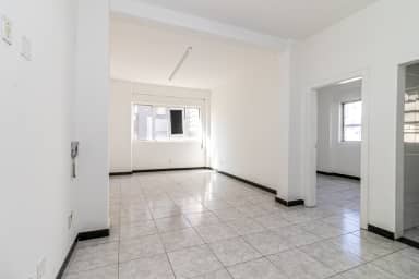 Imóvel comercial - imagem 2
