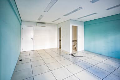 Imóvel comercial - imagem 2
