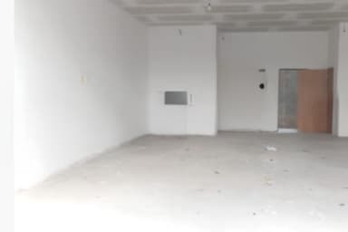 Imóvel comercial - imagem 2