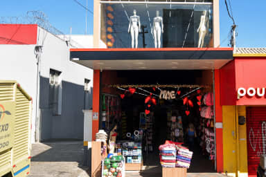 Imóvel comercial - imagem 1