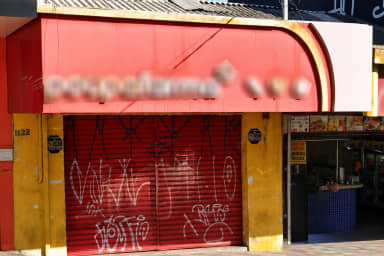 Imóvel comercial - imagem 1