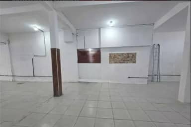 Imóvel comercial - imagem 3