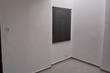 Imóvel comercial - imagem 3
