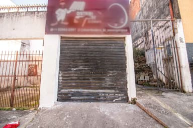 Imóvel comercial - imagem 2