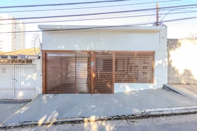 Imóvel comercial - imagem 1