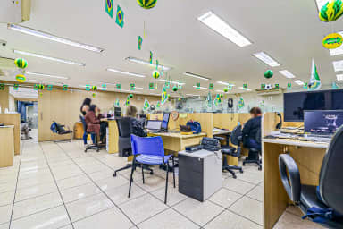 Imóvel comercial - imagem 3