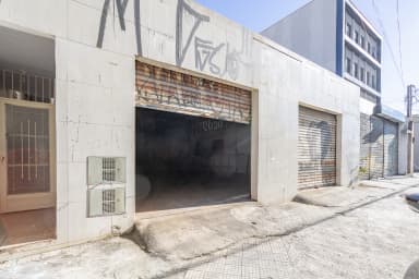Imóvel comercial - imagem 2