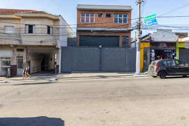 Imóvel comercial - imagem 1