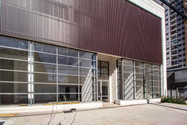 Imóvel comercial - imagem 1