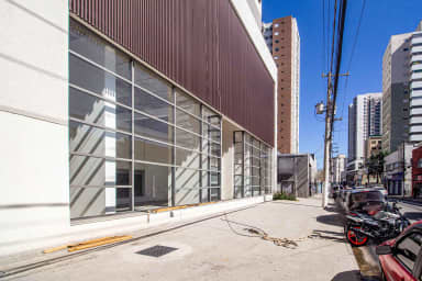Imóvel comercial - imagem 2