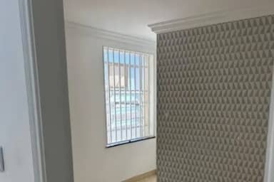 Imóvel comercial - imagem 2