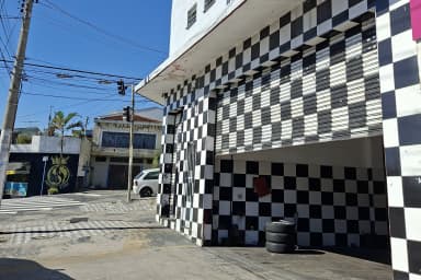Imóvel comercial - imagem 1