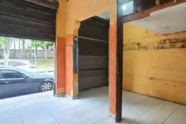 Imóvel comercial - imagem 2