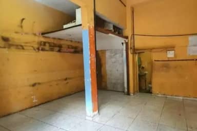 Imóvel comercial - imagem 3