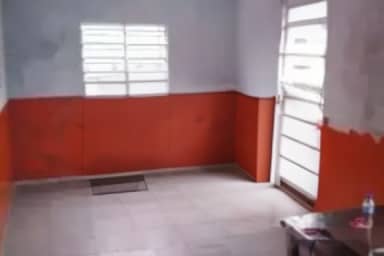 Imóvel comercial - imagem 1