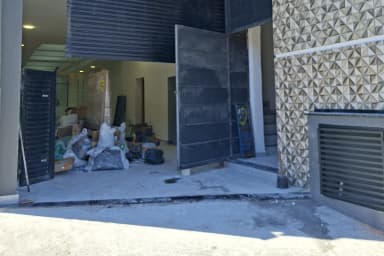 Imóvel comercial - imagem 1