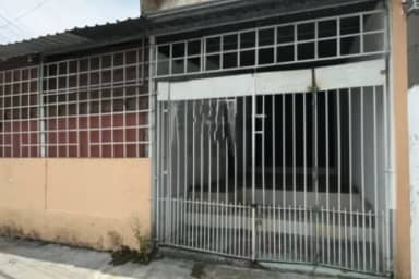 Imóvel comercial - imagem 2