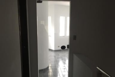 Imóvel comercial - imagem 2