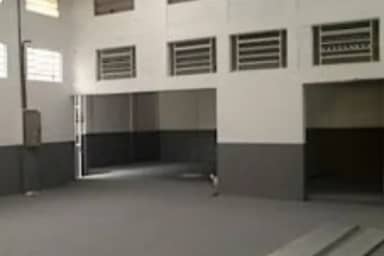 Imóvel comercial - imagem 3