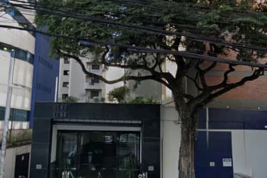Imóvel comercial - imagem 3